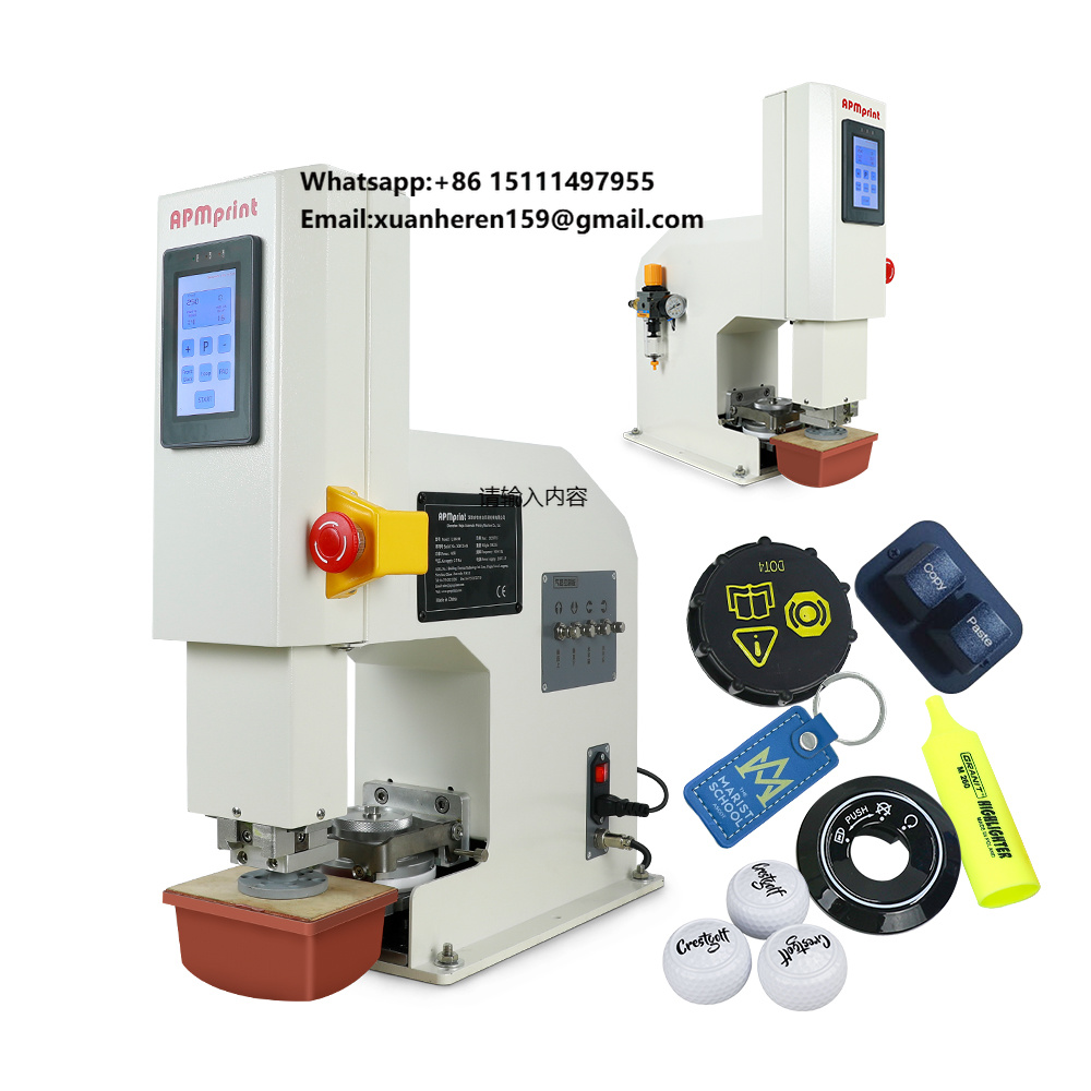 Watches & Jewelry Repair Center Photos - طابعة تامبون عالية الجودة للقماش والنظارات