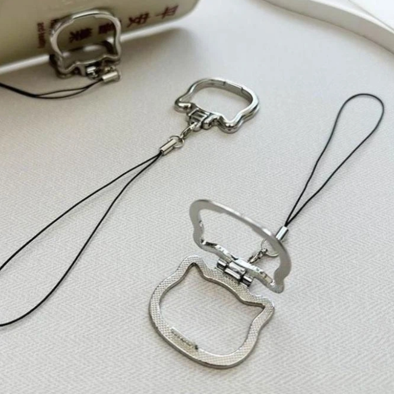 حبل هاتف من سبائك معدنية على ش - مراجعة Watches & Jewelry Repair Center Photos وسعره