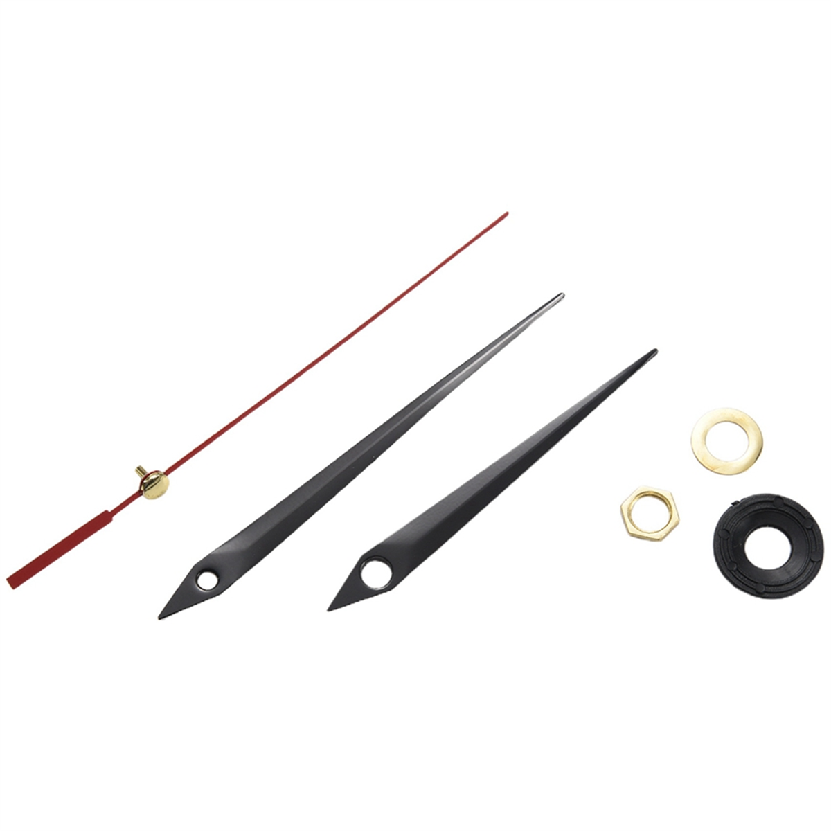 ABQR مرآة مادة الأكريليك وجه و - مراجعة Watches & Jewelry Repair Center Photos وسعره