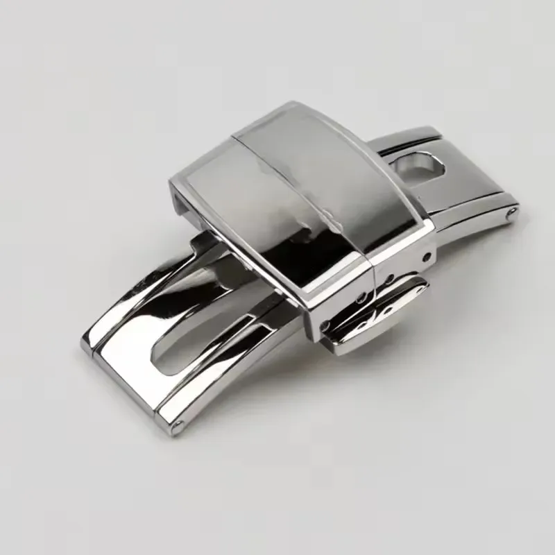 لسلسلة ساعات باتيك فيليب 5164A - مراجعة Patek Philippe Watch Aquanaut وسعره