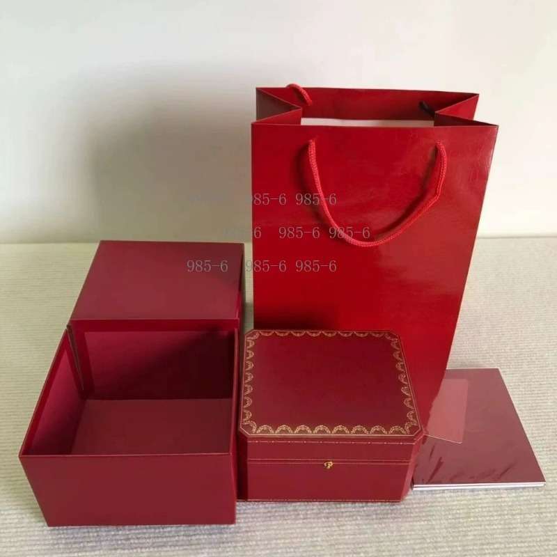 علبة عرض وتخزين للساعات بفتحة  - مراجعة Watch Display Box وسعره