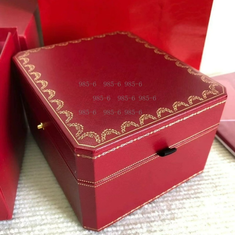 علبة عرض وتخزين للساعات بفتحة  - مراجعة Watch Display Box وسعره
