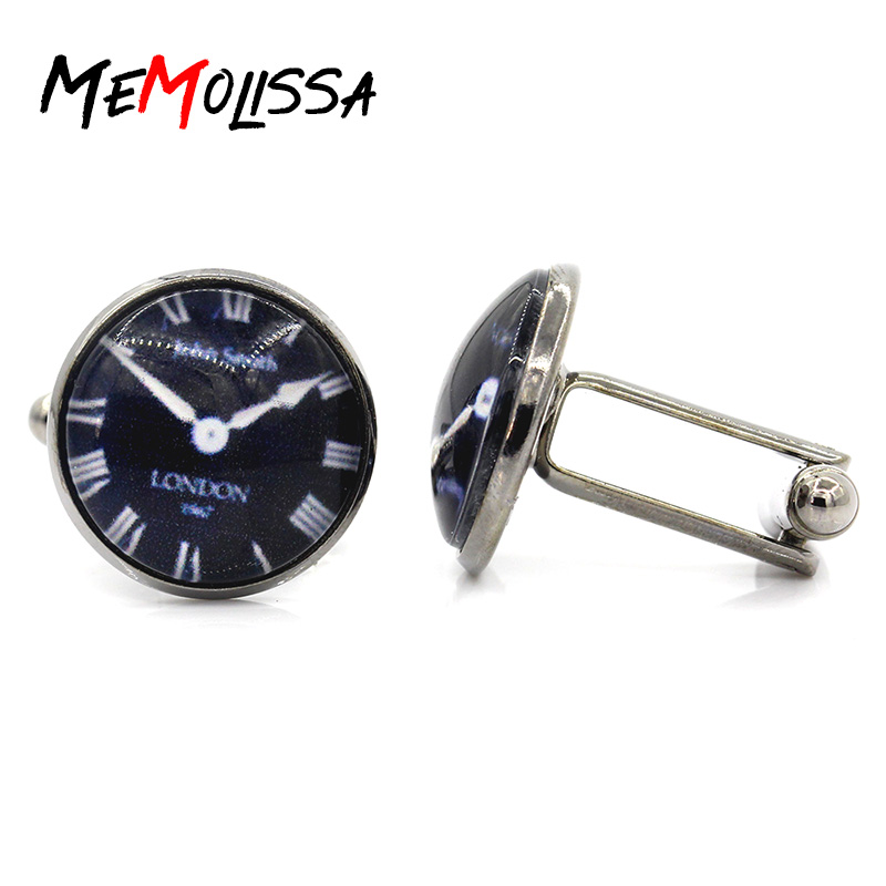 اشترِ واحدة واحصل على أخرى مجا - مراجعة Jewelry Buy Watches وسعره