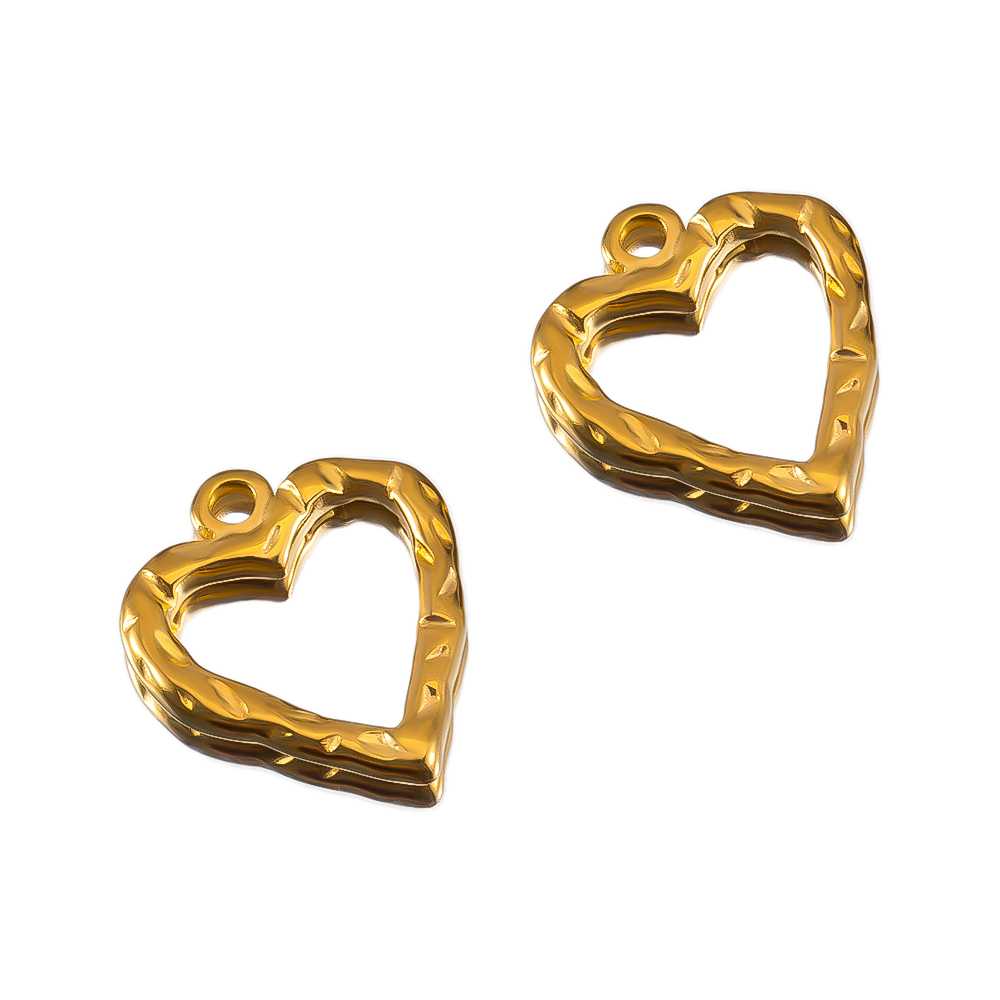2 قطعة المينا البيضاء الفولاذ  - مراجعة Moon Star Earrings وسعره