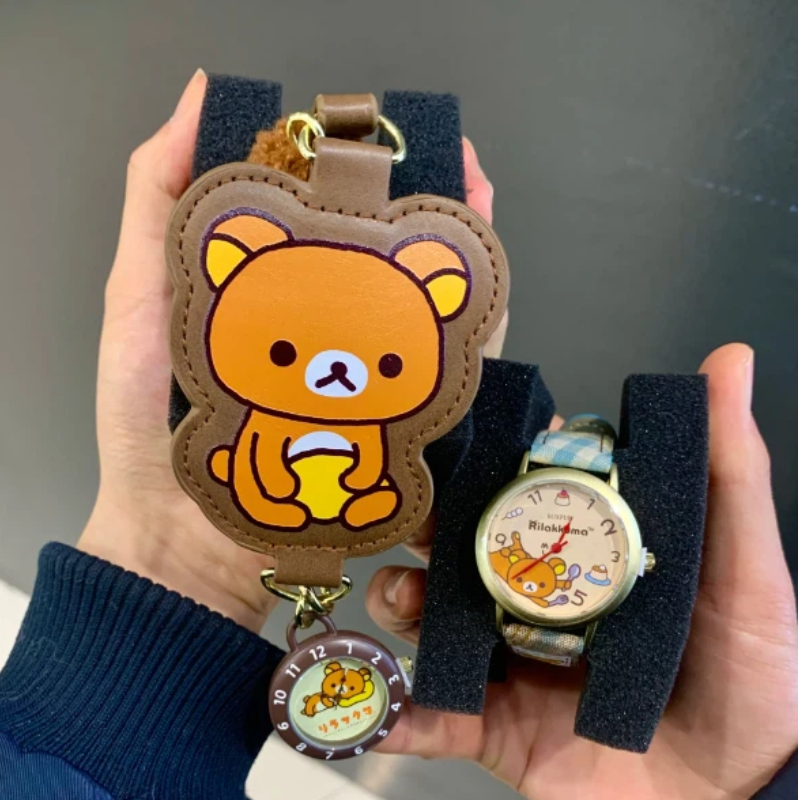 سلسلة ريلاكوما بوكسفون جولو جو - مراجعة Moments Watches & Jewelry Vaughan Mills وسعره