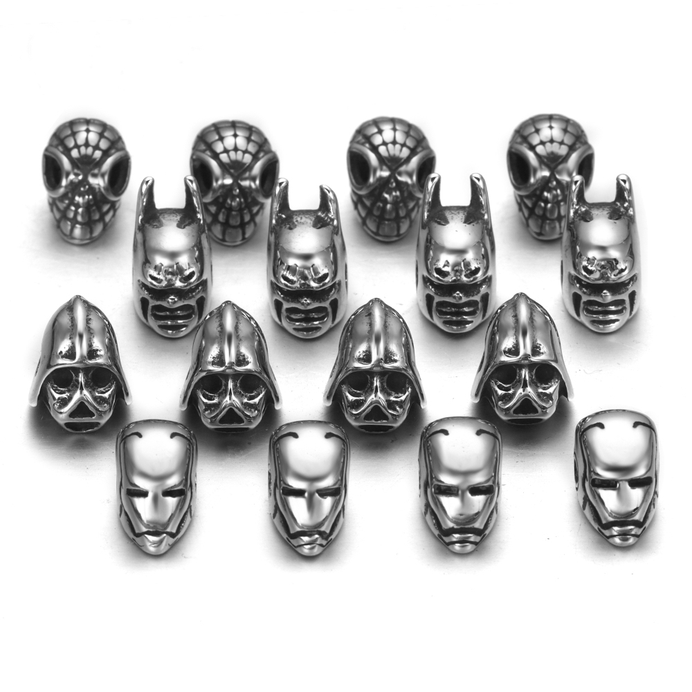 الفولاذ المقاوم للصدأ الحيوان  - مراجعة Wolf Jewelry & Watches Tampa وسعره