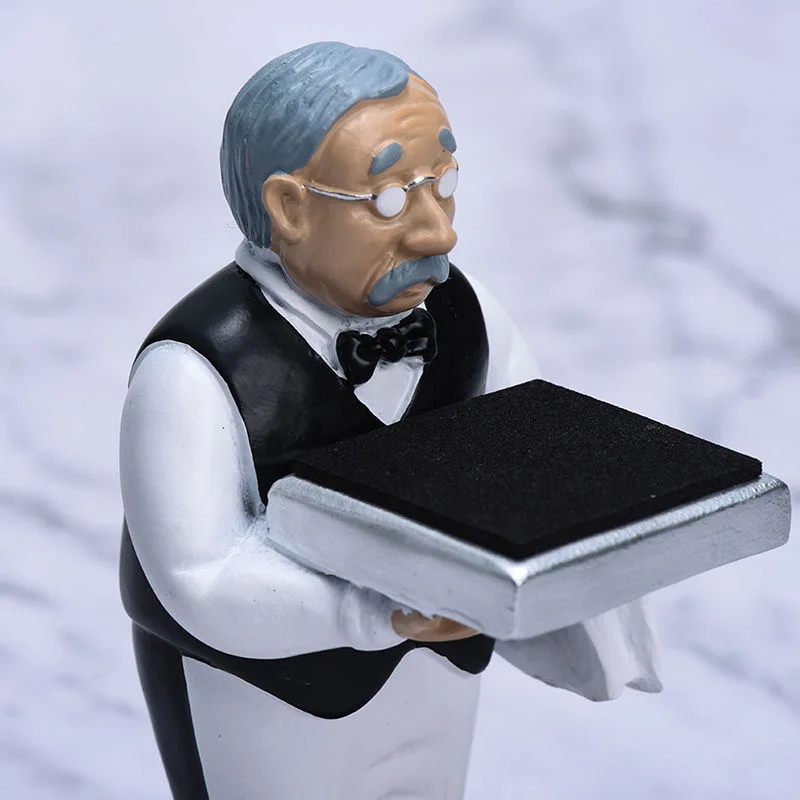 جديد الراتنج حامل ساعات الحيوا - مراجعة Watch Display Box وسعره